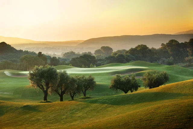 The Dunes Course.jpg