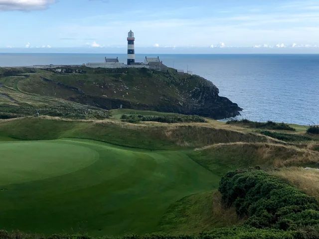 Old Head Golf Course.jpg